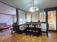 4. Juli, Gradske lokacije, Zrenjanin | 4zida.rs