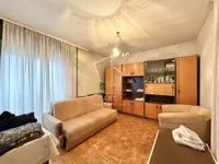 Vidikovac, Rakovica opština, Beograd | 4zida.rs