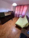 Staro Groblje, Palilula, Gradske lokacije, Niš | 4zida.rs | 4zida.rs