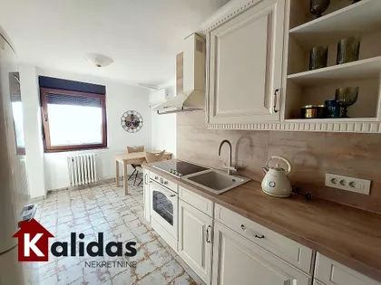 Novo Naselje | 4zida.rs