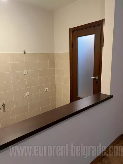 HRAM SVETOG SAVE | 4zida.rs