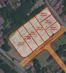 Plac | 4zida