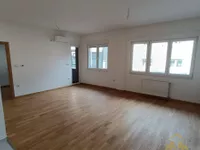 Podbara, Gradske lokacije, Novi Sad | 4zida.rs