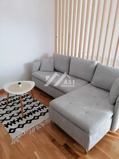 Dr Đure Jovanovića Kindera | 4zida.rs