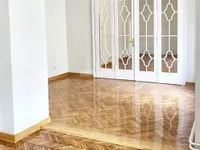 Knez Mihailova, Stari Grad opština, Beograd | 4zida.rs