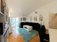 Đeram, Zvezdara opština, Beograd | 4zida.rs