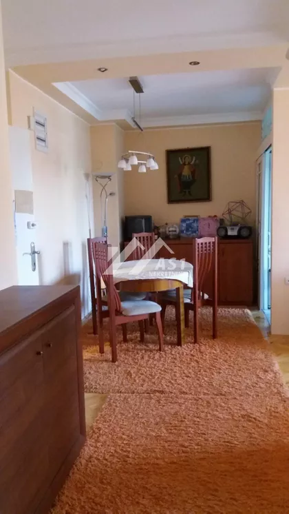 Resavska | 4zida.rs
