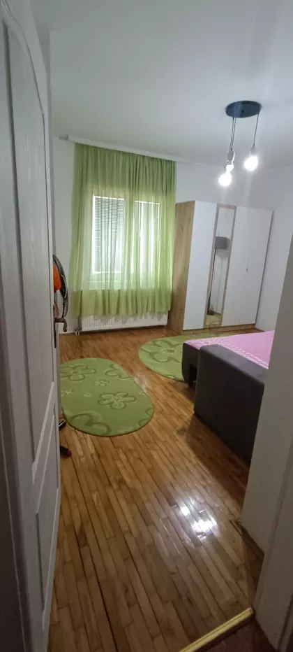 Kamičak | 4zida.rs