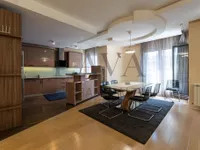 Hram Svetog Save, Vračar, Beograd | 4zida.rs