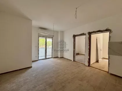 Mirijevo | 4zida.rs