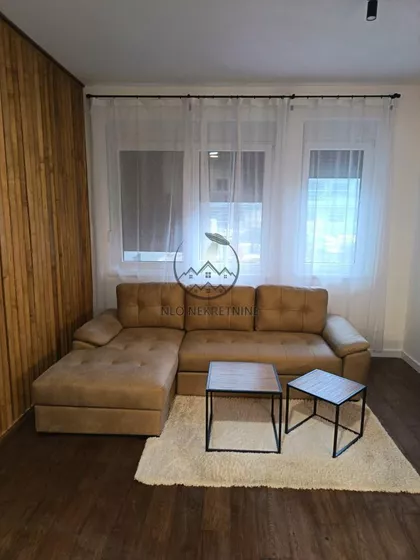 Novo Naselje | 4zida.rs