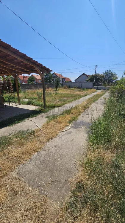 Kutleš | 4zida.rs