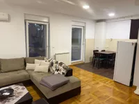 Beograd, Savski Venac, Lisičji Potok | 4zida.rs | 4zida.rs
