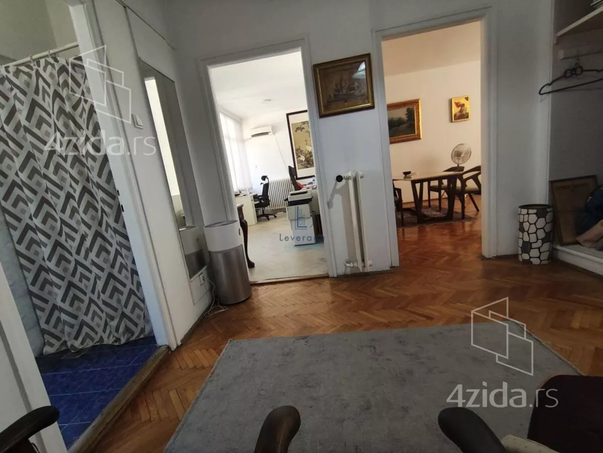 Fotografija stana 10 od 13
