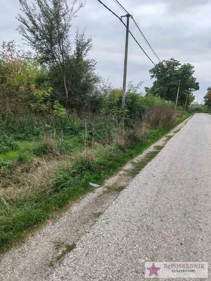 Straževica | 4zida.rs