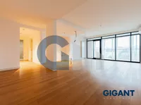 Beograd, Zvezdara opština, Lion | 4zida.rs | 4zida.rs