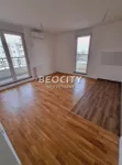 Telep, Gradske lokacije, Novi Sad | 4zida.rs | 4zida.rs
