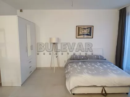 Ljubićka | 4zida.rs