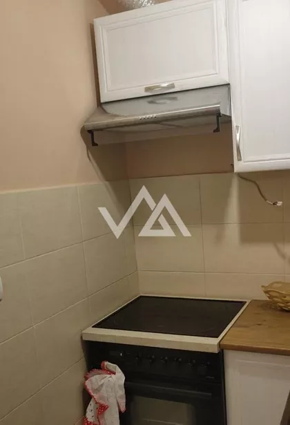 Vojvode Vlahovića | 4zida.rs