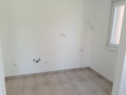 Oplenačka | 4zida.rs