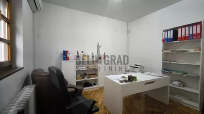 Mitropolita Stratimirovića | 4zida.rs