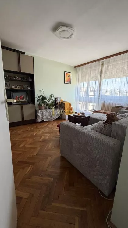 Bulevar Oslobođenja | 4zida.rs