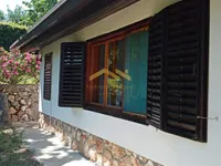 Rakovac, Okolne lokacije, Beočin | 4zida.rs