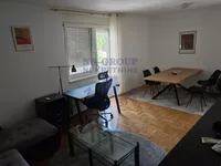 Bulevar Oslobođenja, Gradske lokacije, Novi Sad | 4zida.rs