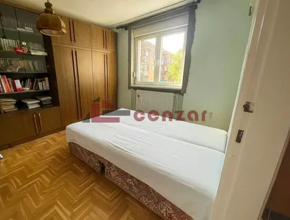 Centar 3 | 4zida.rs