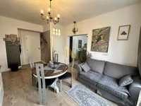 Novi Sad, Gradske lokacije, Liman, Liman 2 | 4zida.rs | 4zida.rs