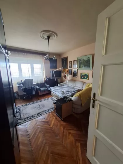 Nemanjina | 4zida.rs