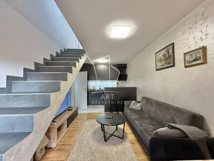 Hajduk Stojka | 4zida.rs