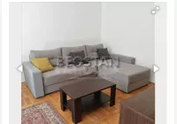 Beograd, Novi Beograd, Hotel YU | 4zida.rs | 4zida.rs