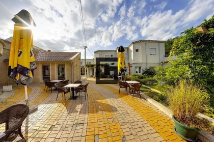 Ugrinovci | 4zida.rs