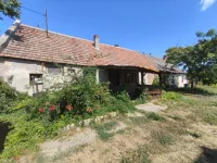 Ečka, Okolne lokacije, Zrenjanin | 4zida.rs | 4zida.rs