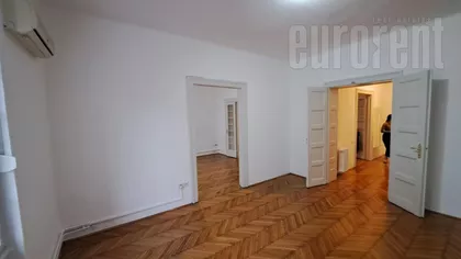 KRUNSKA | 4zida.rs