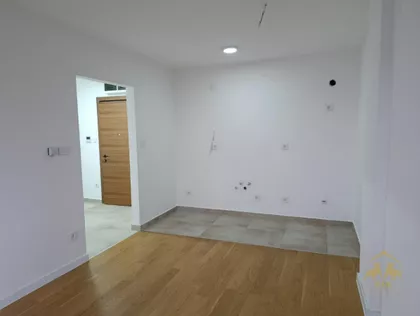 Bulevar Evrope | 4zida.rs