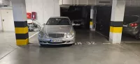 Garaža | 4zida