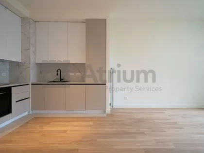 Beograd na vodi | 4zida.rs