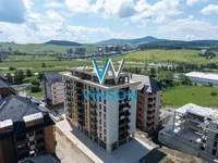 Potoci, Okolne lokacije, Zlatibor | 4zida.rs