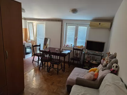 Svetozara Markovića | 4zida.rs