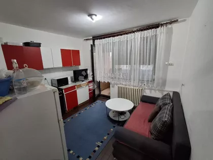 Mrakovička | 4zida.rs