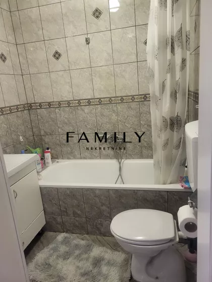 Hadži Ruvimova | 4zida.rs