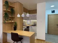 Novi Sad, Gradske lokacije, Avijatičarsko Naselje | 4zida.rs | 4zida.rs