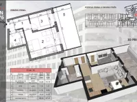 Sajmište, Gradske lokacije, Novi Sad | 4zida.rs