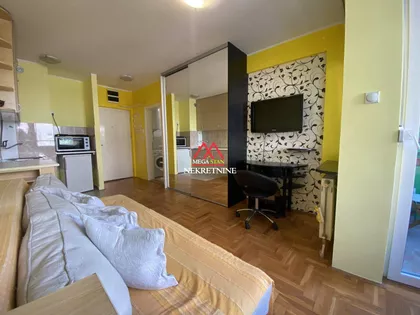 Doža Đerđa | 4zida.rs