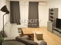 Dorćol, Stari Grad opština, Beograd | 4zida.rs