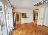 Beograd, Novi Beograd, Blok 25 - Arena | 4zida.rs | 4zida.rs