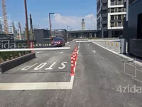 Blok 65, Novi Beograd, Beograd | 4zida.rs