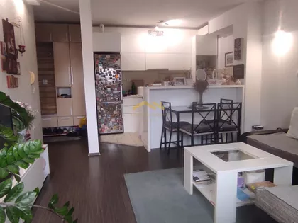 Bulevar Evrope | 4zida.rs